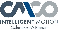 CMO