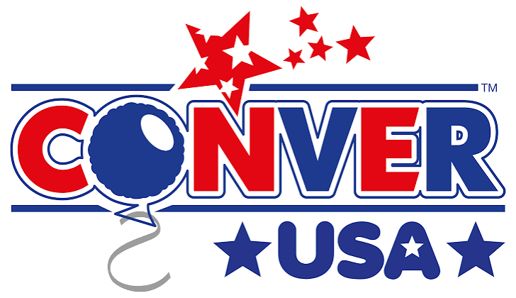 Conver USA