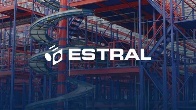 Estral