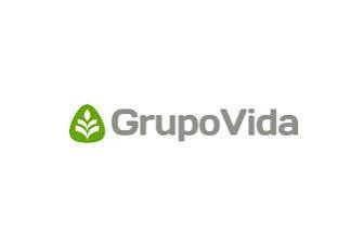 Grupo Vida