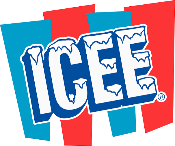 ICEE