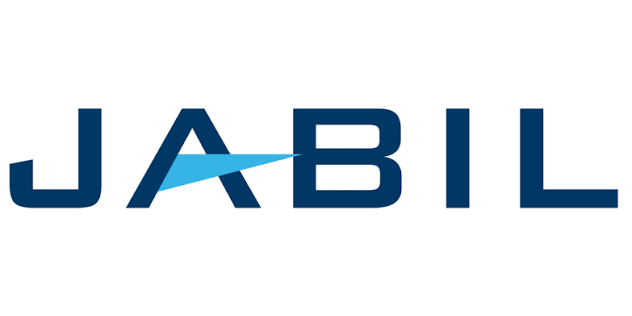 Jabil