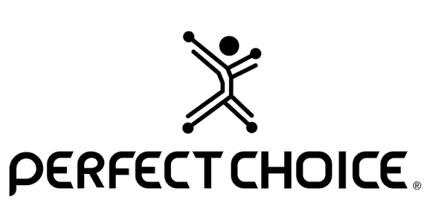 Perfect Choice