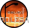 POLESA