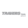 Trainers Tool